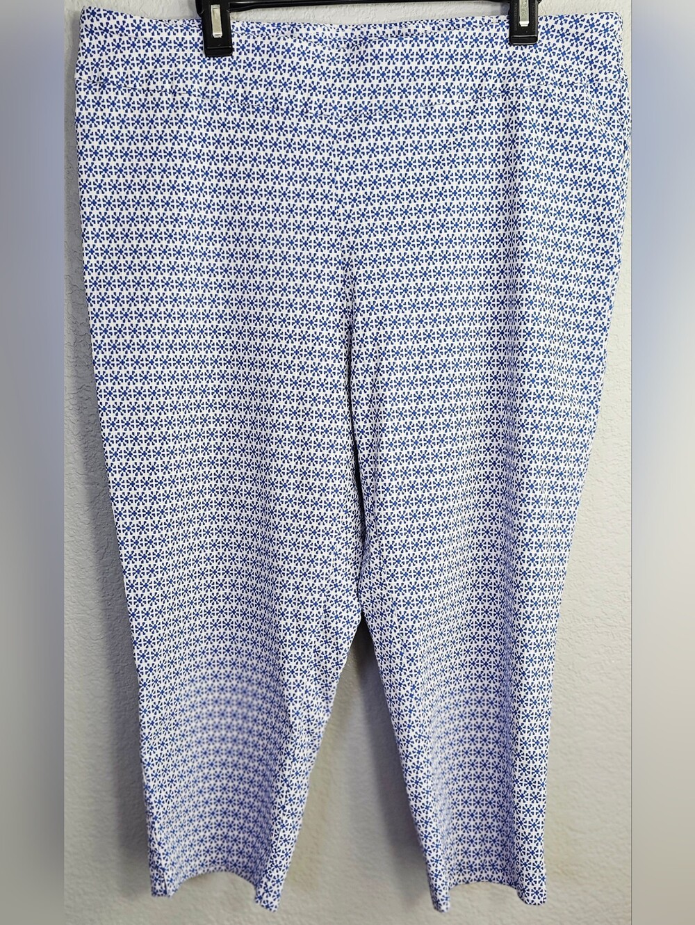 Plus Size 18W/2X Business Casual Bundle Briggs Counterparts Kim Rogers